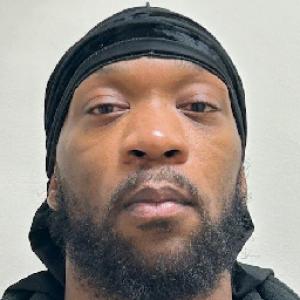 Wilson Alphonso Vernard a registered Sex Offender of North Carolina