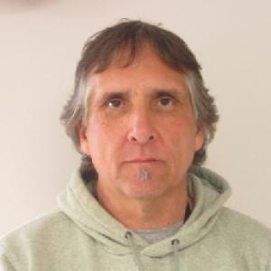 Groth Edward Joe a registered Sex Offender of Kentucky