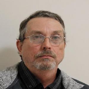 Seals Nathaniel Morgan a registered Sex Offender of Kentucky