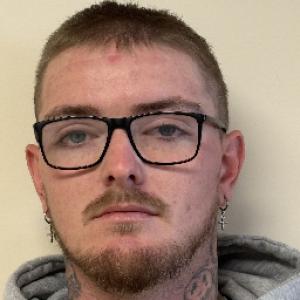 Sadler Cody Lane a registered Sex Offender of Kentucky