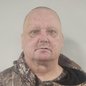 Robinson Clayton Dean a registered Sex Offender of Kentucky