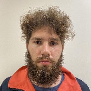 Black Charles Edward a registered Sex Offender of Kentucky