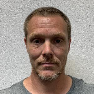 Hess John a registered Sex Offender of Kentucky