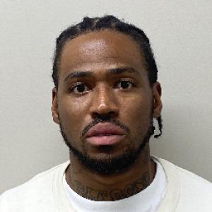 Moore Toney a registered Sex Offender of Kentucky