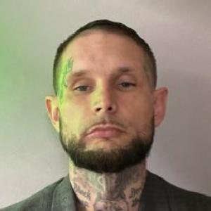 Gaines Robert Earl a registered Sex Offender of Kentucky