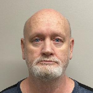Mcgargill Douglas James a registered Sex Offender of Kentucky