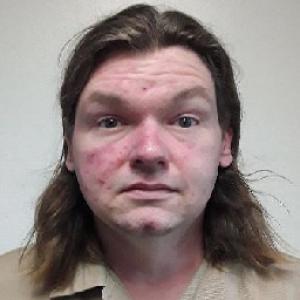 Hall William Scott a registered Sex Offender of Kentucky