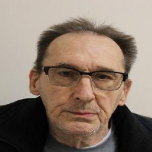 Wells James Giffin a registered Sex Offender of Kentucky