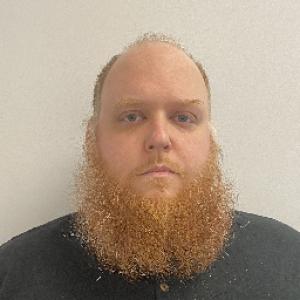 Craig Jordan Ross a registered Sex Offender of Kentucky