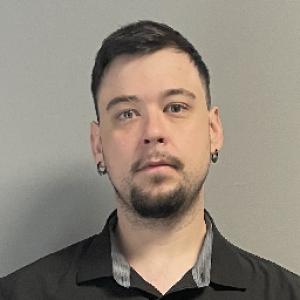 Coffey Brandon Scott a registered Sex Offender of Kentucky
