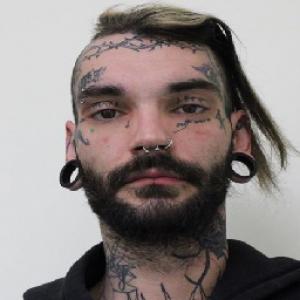 Switzer Zachery Lee a registered Sex Offender of Kentucky
