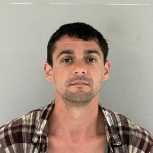 Barker Gary L a registered Sex Offender of Kentucky