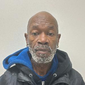 Lockett Joseph Ezekiel a registered Sex Offender of Kentucky