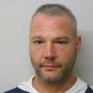 Erickson Jeffrey Alan a registered Sex Offender of Kentucky
