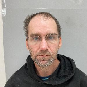 Trusty Scott Wayne a registered Sex Offender of Kentucky
