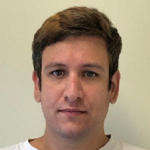 Hoskins Brandon Edward a registered Sex Offender of Kentucky