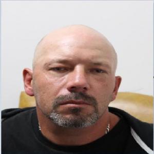 Schultz Adam Miles a registered Sex Offender of Kentucky