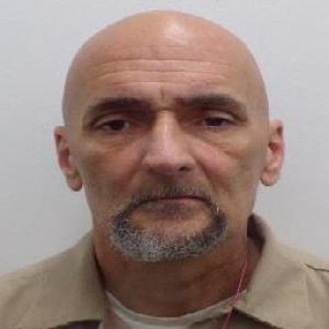 Wahl Randall Dean a registered Sex Offender of Kentucky