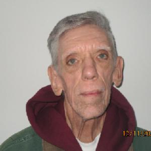 Mckenna Kevin Michael a registered Sex Offender of Kentucky