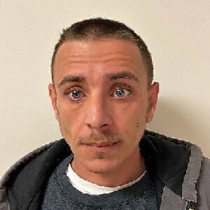 Morrow Dustin Mathew a registered Sex Offender of Kentucky