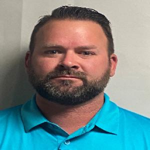 Mayhew Kevin David a registered  of Indiana