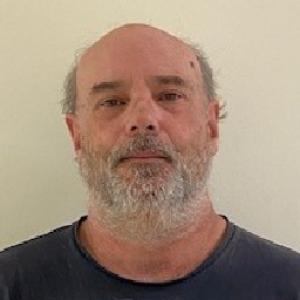 Harmon Avery a registered Sex Offender of Kentucky