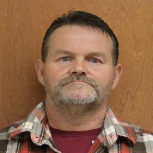 Sawyers Albert Lee a registered Sex Offender of Kentucky