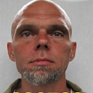 Mcdougal George Edward a registered Sex Offender of Kentucky