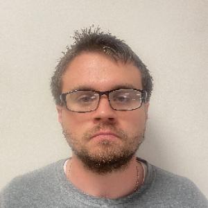 Allen Zachary James a registered Sex Offender of Kentucky