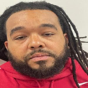 Rice Bralin Lamar a registered Sex Offender of Kentucky