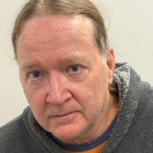 Gibbs David a registered Sex Offender of Kentucky