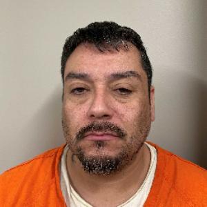 Suarez Joe Angel a registered Sex Offender of Ohio