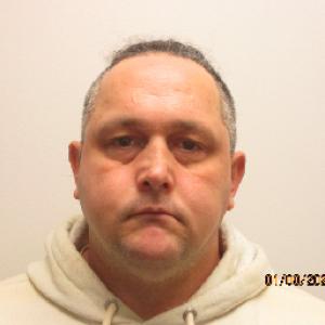 Mcgee Billy D a registered Sex Offender of Kentucky