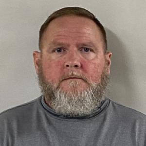 Murphy Joseph Richard a registered Sex Offender of Kentucky