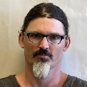 Bostic Timothy Lee a registered Sex Offender of Kentucky