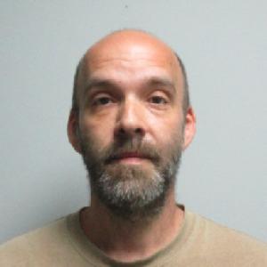 Martin Alan Craig a registered Sex Offender of Kentucky