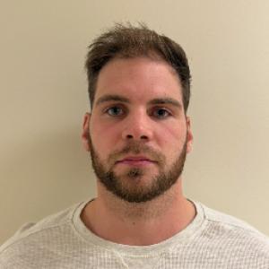 Shelton Clay a registered Sex Offender of Kentucky