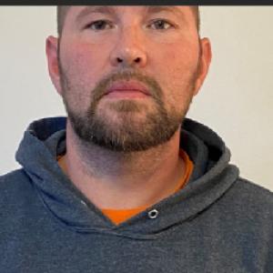 Habermehl Stephen Anthony a registered Sex Offender of Kentucky