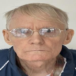 Wilson Lloyd Charles a registered Sex Offender of Kentucky