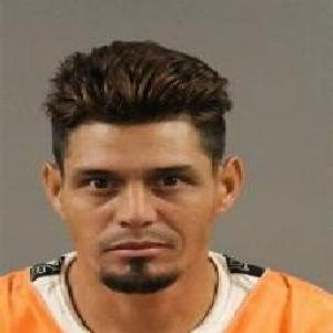 Aguilar-lopez Carlos Antonio a registered Sex Offender of Kentucky