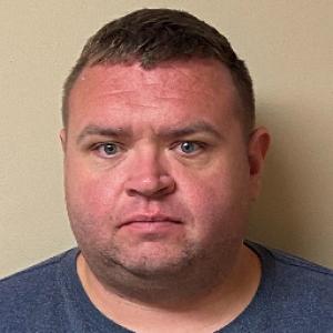 Carter David Allan a registered Sex Offender of Kentucky