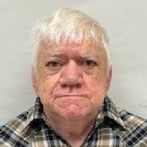 Birdsong Ronnie a registered Sex Offender of Kentucky