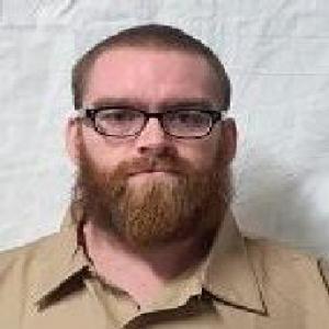 Marcelle Dakota a registered Sex Offender of Kentucky