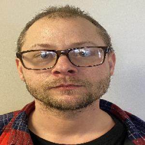 Pearce Joseph Phillip a registered Sex Offender of Kentucky