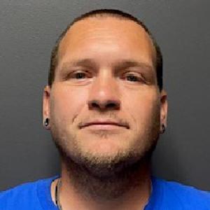 Hesler Travis a registered Sex Offender of Kentucky