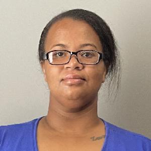 Martin Melissa May a registered Sex Offender of Kentucky