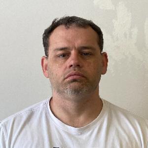 Sullivan Richard Lee a registered Sex Offender of Kentucky