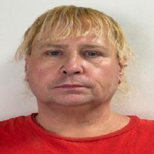 Milam Ronald a registered Sex Offender of Kentucky
