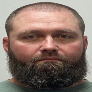 Parker Raymond Lamar a registered Sex Offender of Kentucky