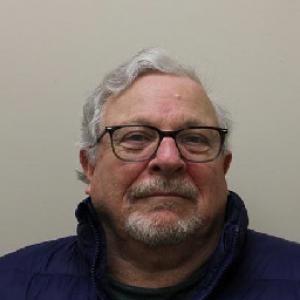 Turner Jeffery Scott a registered Sex Offender of Kentucky